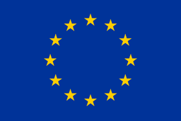 European Union